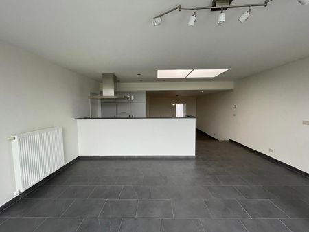 ERONDEGEM - Recente HoB op toplocatie. - Photo 3