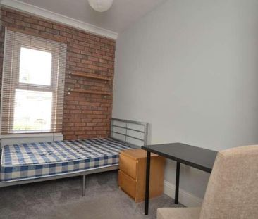 Old Moat Lane, Withington, Manchester, M20 - Photo 2