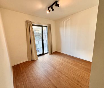Appartement 3 slaapkamers met zicht op de Schelde - Photo 4