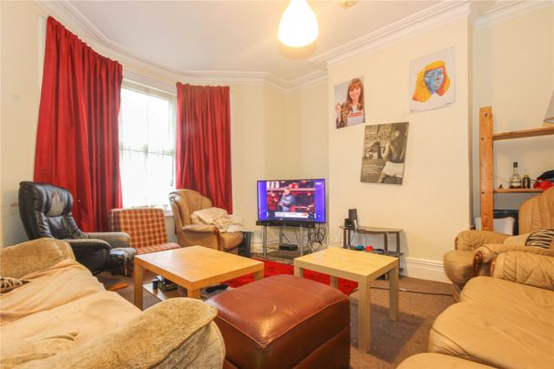 Quarrington Road, - Photo 1