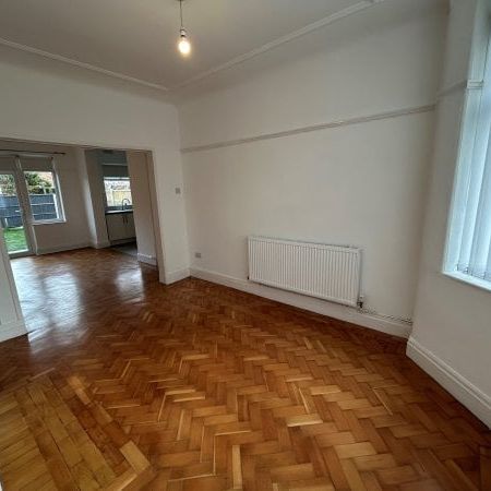 Somerset Road, Waterloo, L22 2BJ - Photo 1