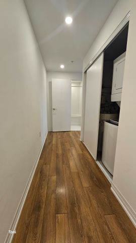 For Lease - 408 Browns Line Unit# 505, Toronto, Ontario - Photo 3