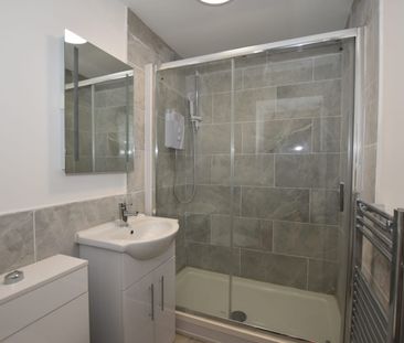 2 bed Apartment in 7 Bold Street , Warrington, WA1 1DN - Photo 6