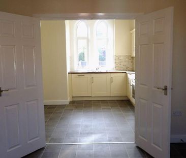 2 bedroom house to rent - Photo 2