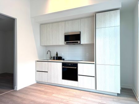 For Lease - 120 Broadway Avenue Unit# 602N, Toronto, Ontario - Photo 5