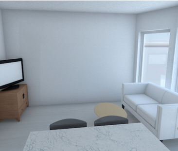 For Lease - 360 Cannon Street Unit# Upper, Hamilton, Ontario - Photo 4