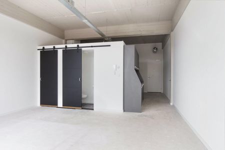 Te huur: Appartement Pastoor Spieringsstraat in Uden - Foto 4