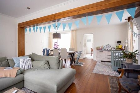 Spoordonkseweg - Photo 4