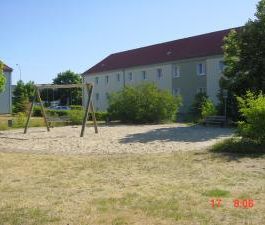 Magdeburger Landstraße 138 - Foto 1