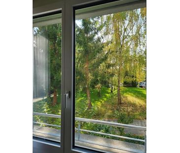 4½ Zimmer-Wohnung in Küssnacht am Rigi (SZ), möbliert, auf Zeit - Photo 3