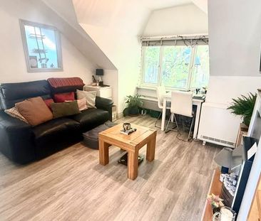1 bedroom property to rent - Photo 1