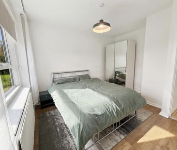 2 bedroom house to rent - Photo 6
