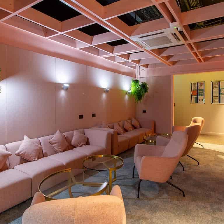 Block A Superior Silver Ensuite - Photo 1