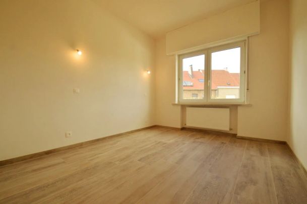 Onderwijsstraat 98 , 8301 Knokke-Heist - Foto 1