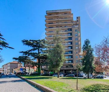 Apartamento T2 em Porto - Photo 2