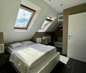 Appartement te huur - Photo 4