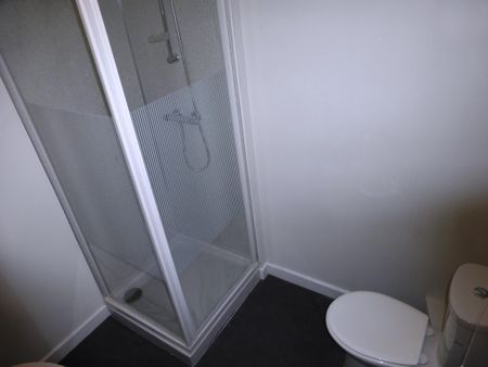 Cheapside, Bradford - Photo 4