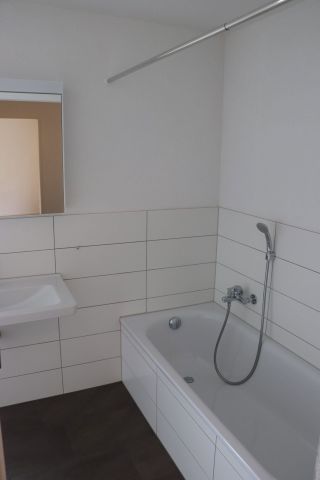 4.5 Zimmer, 107 m², EG - Photo 4