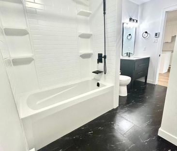 Logement à louer - Photo 3