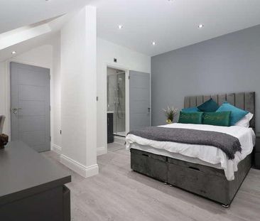 Grand Parade, Surbiton, KT6 - Photo 6