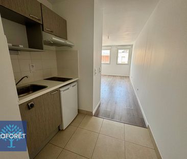 Apartment - Photo 5