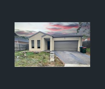 Family Home - Photo 6