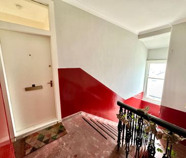 Paisley Road, Renfrew, Renfrewshire, PA4 8EX - Photo 5