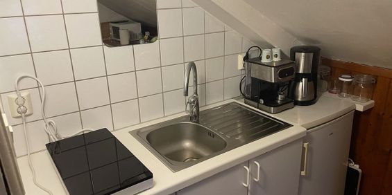 Norra Forsåkersgatan, Mölndal - Foto 3