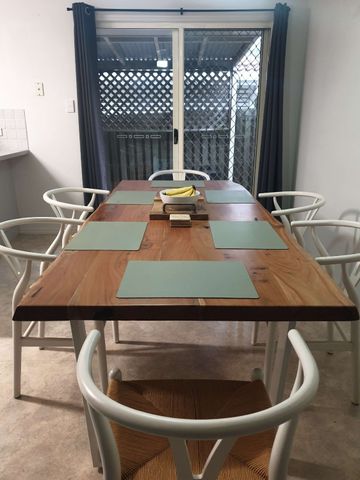 Bracken Ridge - Photo 5