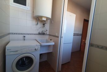 IPS4256695: FOR RENT: Penthouse in Alhaurín el Grande.