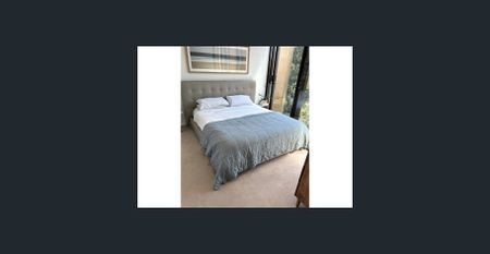 Two Bedroom Apartment plus Parking at Central Park 'Connor ' - Photo 4