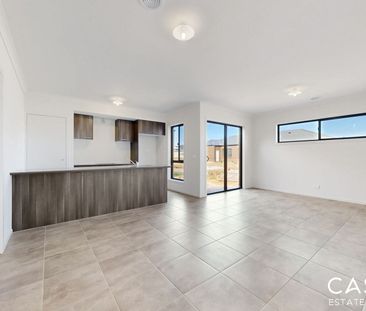 6 Bambusa Way, Clyde North - Photo 5