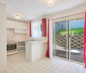 17/12 Helensvale Road, Helensvale, QLD 4212 - Photo 4