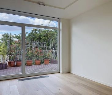 Penthouse te huur - Photo 4