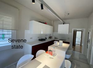 Διαμέρισμα για ενοικίαση - Διόνυσος, - Φωτογραφία 5