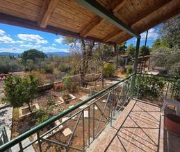 Μονοκατοικία για ενοικίαση - Ερέτρια, - Photo 3