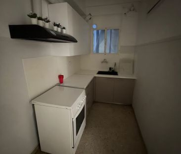 Διαμέρισμα για ενοικίαση Άνω Πατήσια - Photo 3