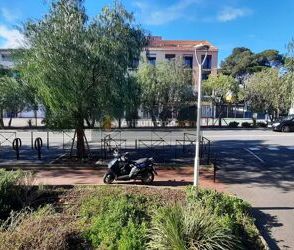 Location Appartement 2 pièces 35 m2 à Saint-Aygulf - Photo 5