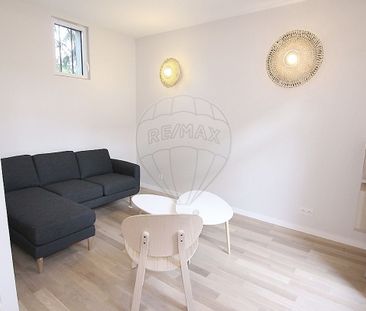 Maison 2 chambre(s) à louer - Colombes - Photo 4