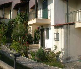 Μεζονέτα για ενοικίαση - Παλλήνη, - Photo 6