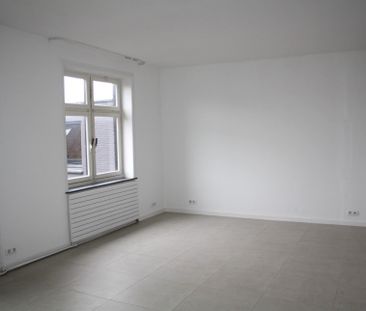 Appartement te huur Rijksweg Zuid 128 Geleen - Foto 5