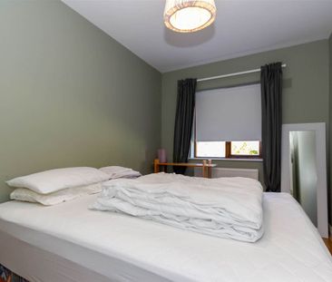 14 Church Park Court, Harold`s Cross, Dublin 6w, County Dublin - Photo 5