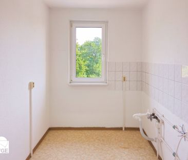 Ihr neues Zuhause! - Photo 1