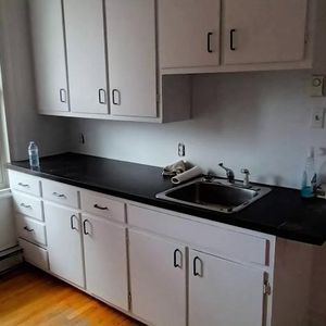 METRO PIE-1X GRAND 5 1/2 LIBRE (1 MINUTES A PIED DU MÉTRO) - Photo 2