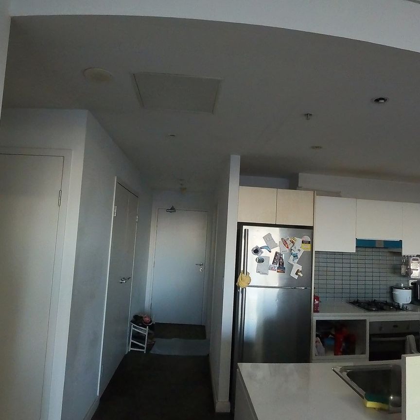 Parramatta - Photo 1