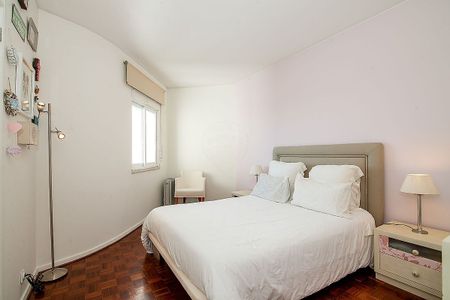 Apartamento T1 em Lisboa - Photo 3