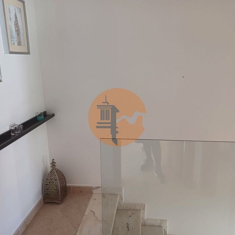 Faro, Faro 8900-038 - Photo 1