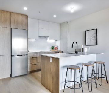 Av. Pierre-De Coubertin, H1N 0E9, Montréal - Photo 4