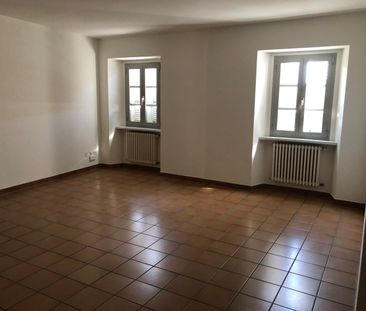Via San Gottardo 104, 6828 Balerna - Foto 1