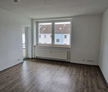 60 qm und 3 Zimmer - besser geht's nimmer. - Photo 4